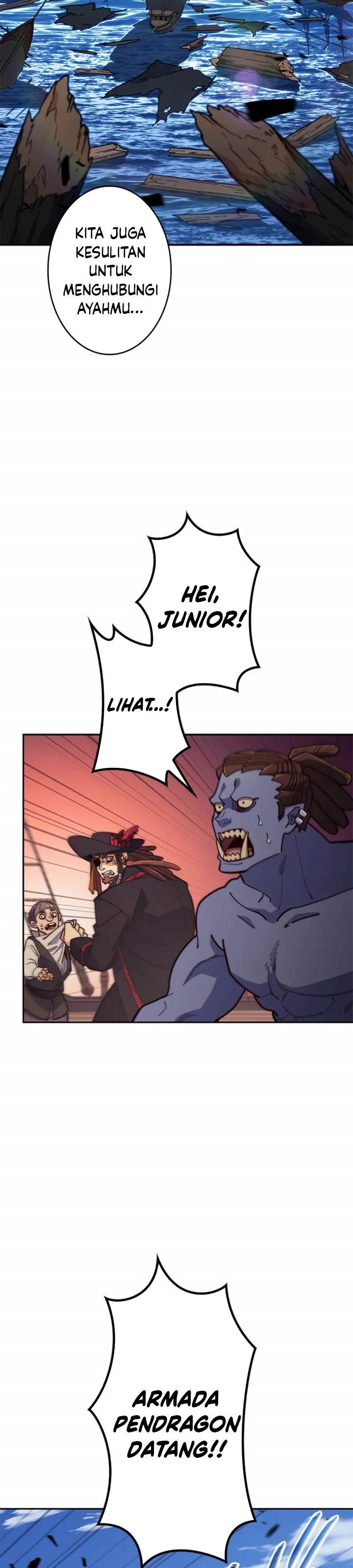 image-komik-white-dragon-duke-pendragon-chapter-122-21/36