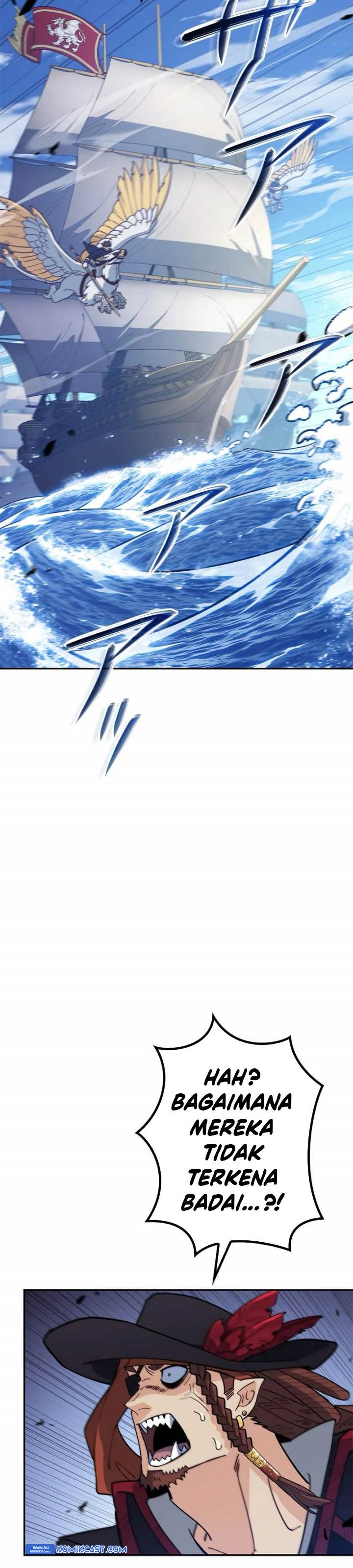 image-komik-white-dragon-duke-pendragon-chapter-122-22/36