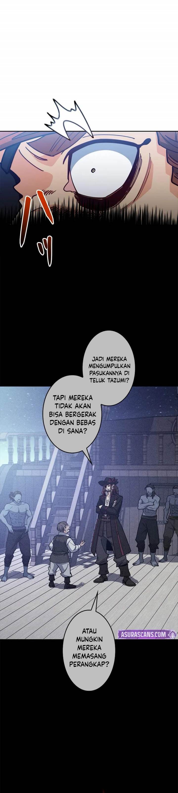 image-komik-white-dragon-duke-pendragon-chapter-122-23/36