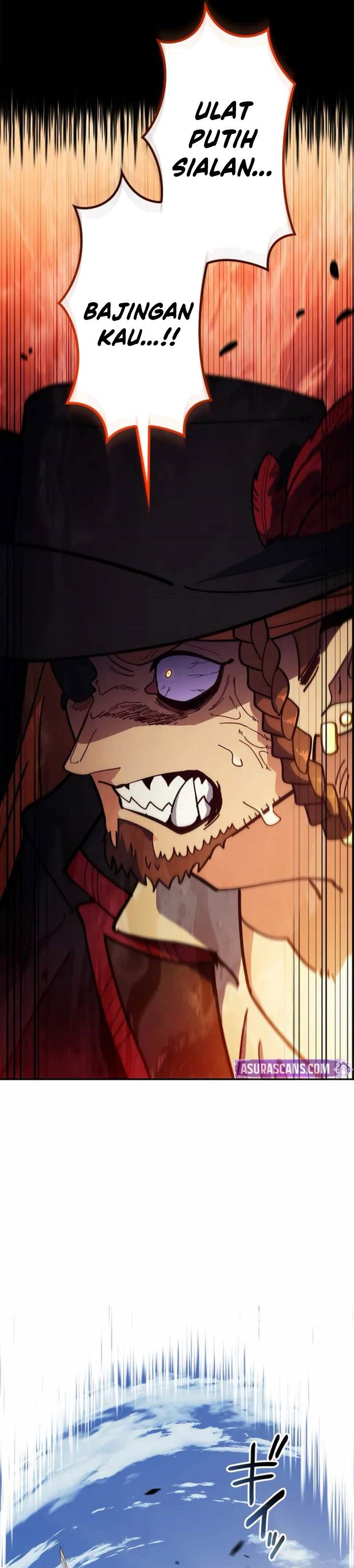 image-komik-white-dragon-duke-pendragon-chapter-122-24/36