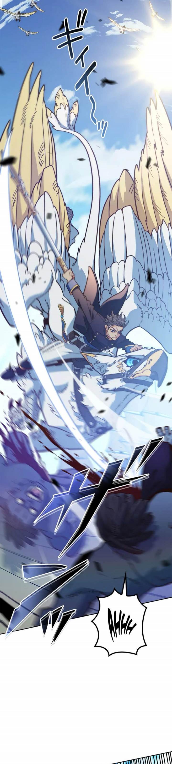 image-komik-white-dragon-duke-pendragon-chapter-122-25/36