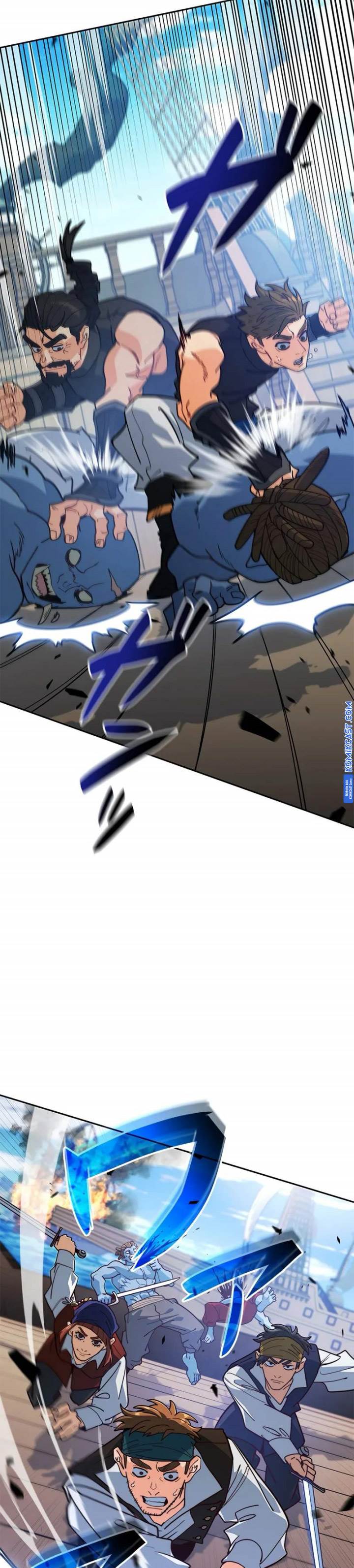 image-komik-white-dragon-duke-pendragon-chapter-122-26/36