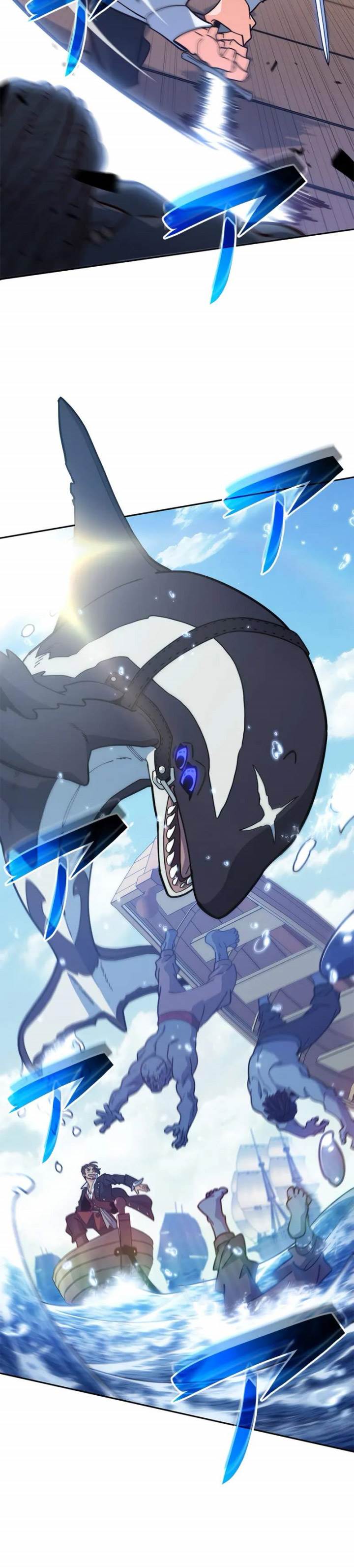 image-komik-white-dragon-duke-pendragon-chapter-122-27/36