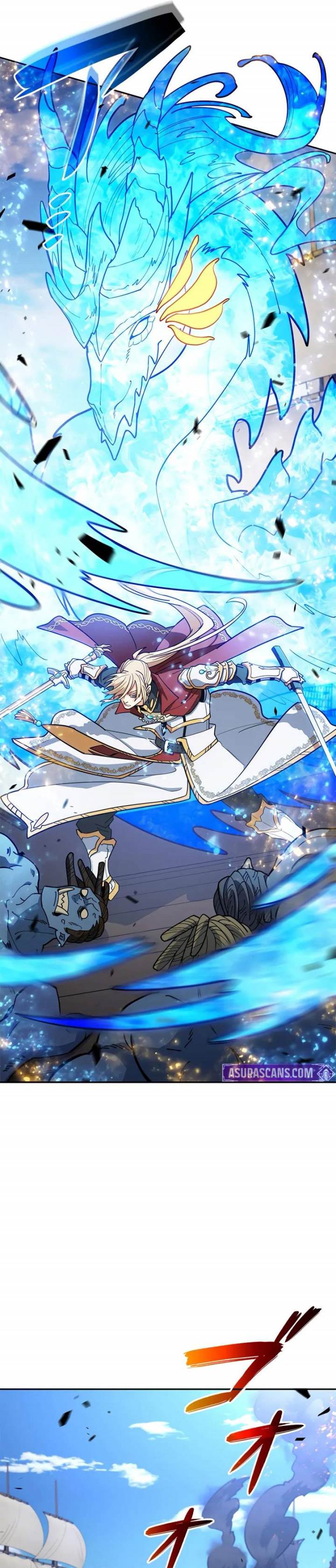 image-komik-white-dragon-duke-pendragon-chapter-122-28/36