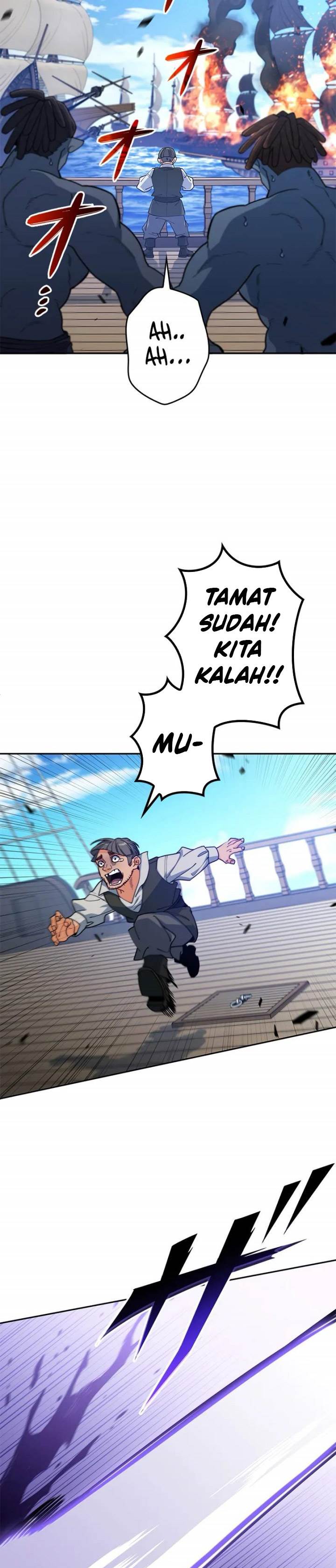 image-komik-white-dragon-duke-pendragon-chapter-122-29/36