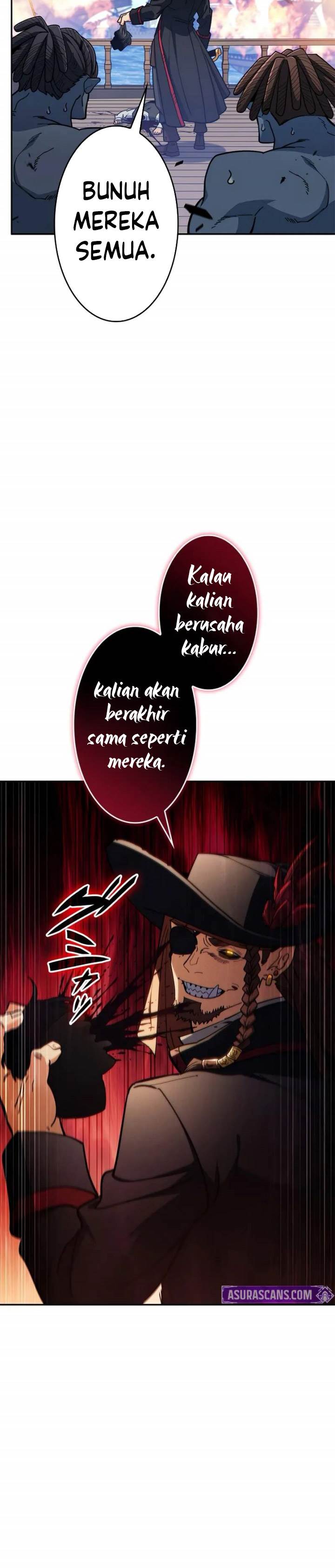 image-komik-white-dragon-duke-pendragon-chapter-122-31/36