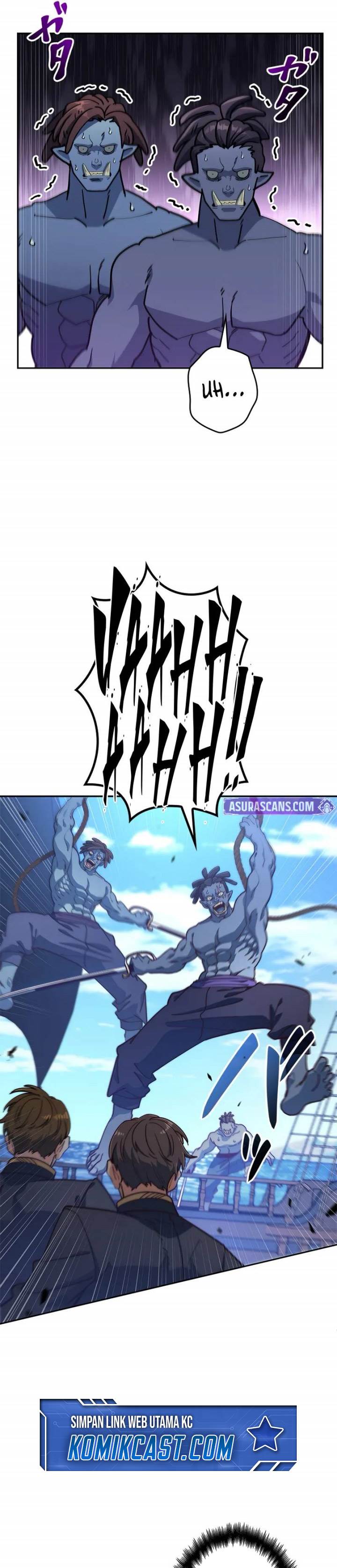 image-komik-white-dragon-duke-pendragon-chapter-122-32/36