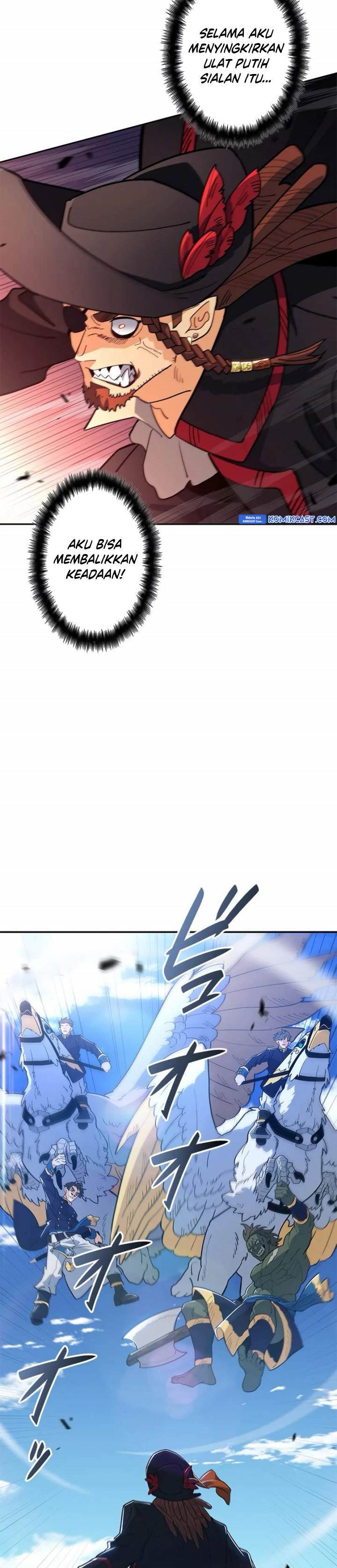 image-komik-white-dragon-duke-pendragon-chapter-122-33/36