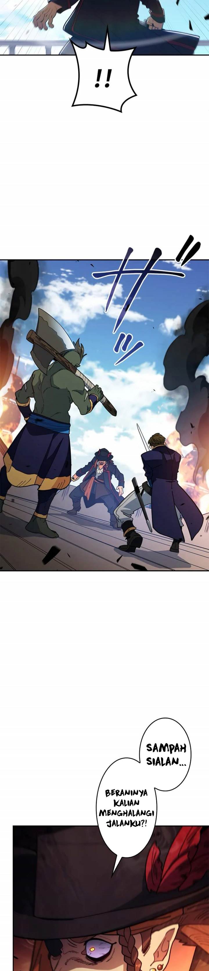 image-komik-white-dragon-duke-pendragon-chapter-122-34/36