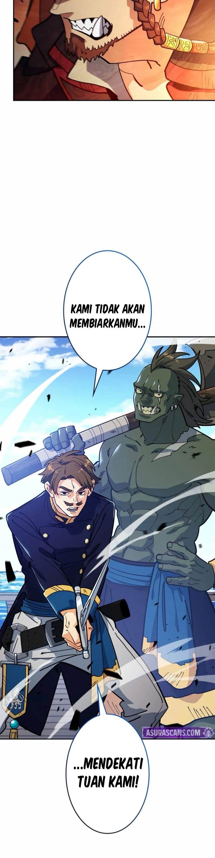 image-komik-white-dragon-duke-pendragon-chapter-122-35/36