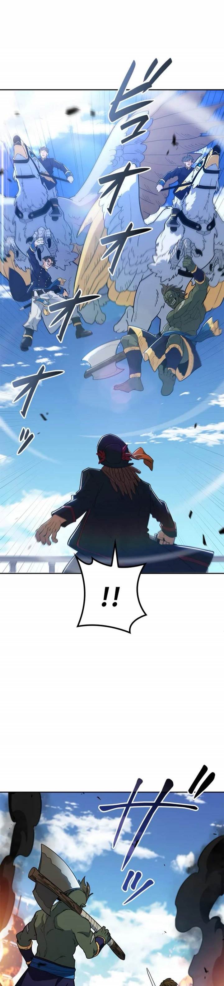 image-komik-white-dragon-duke-pendragon-chapter-123-0/31