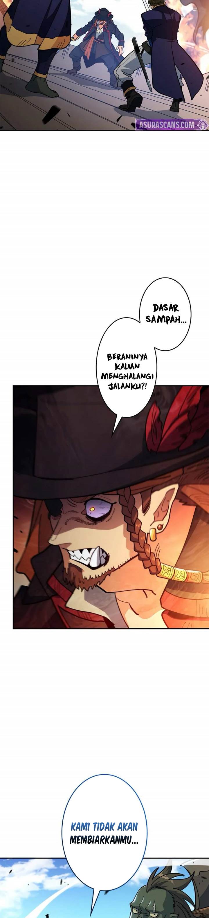 image-komik-white-dragon-duke-pendragon-chapter-123-1/31