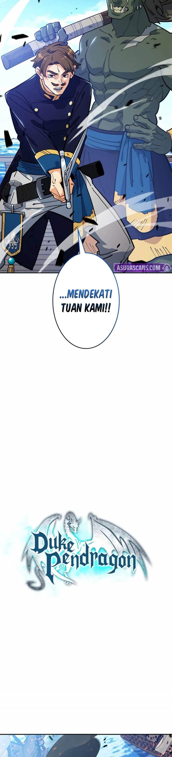 image-komik-white-dragon-duke-pendragon-chapter-123-2/31