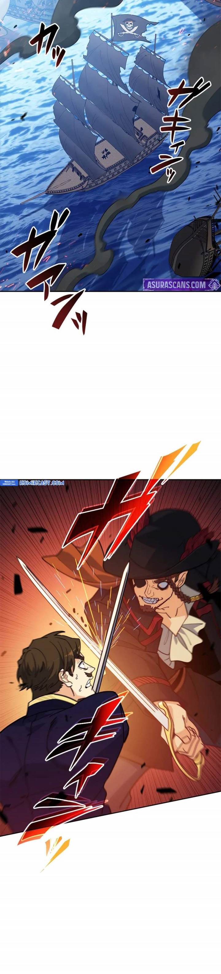 image-komik-white-dragon-duke-pendragon-chapter-123-3/31