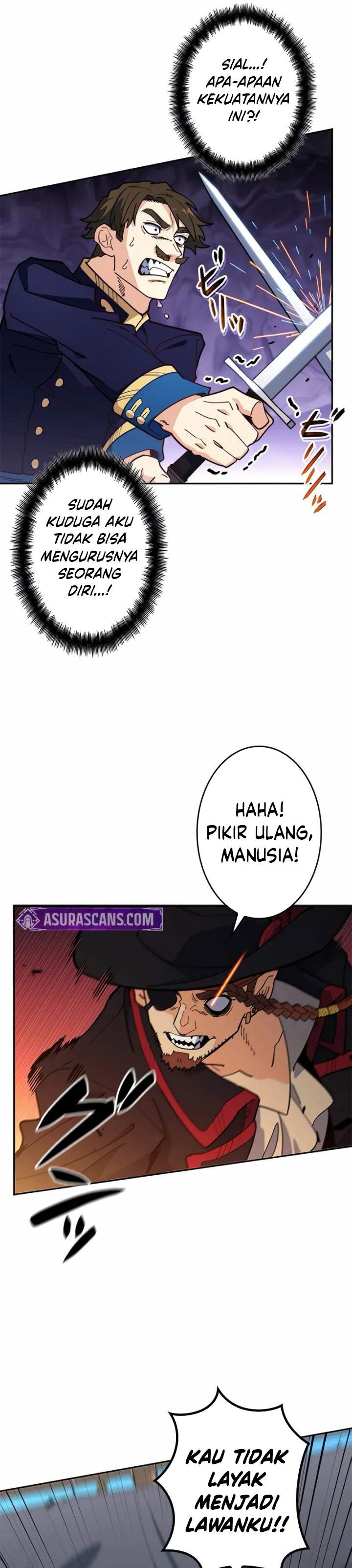 image-komik-white-dragon-duke-pendragon-chapter-123-4/31