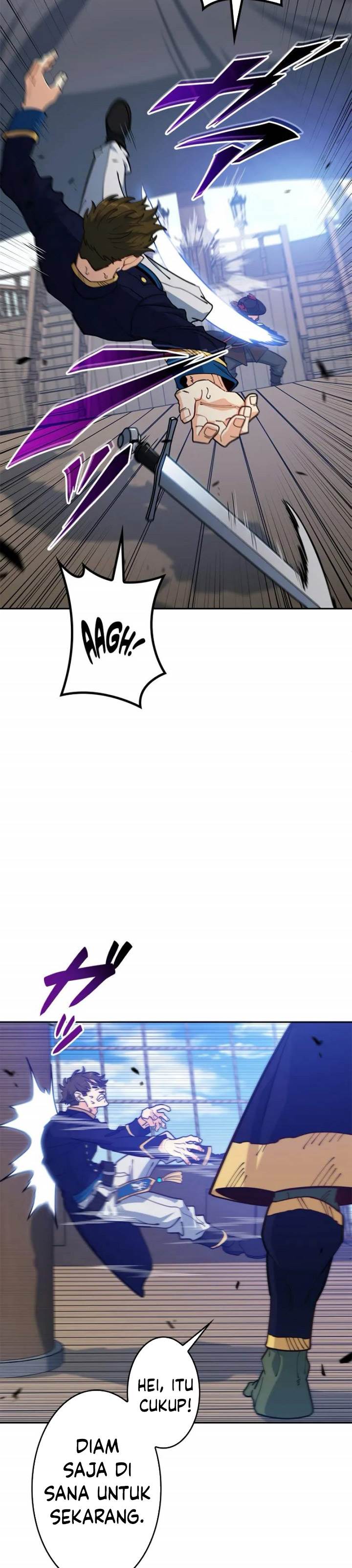 image-komik-white-dragon-duke-pendragon-chapter-123-5/31