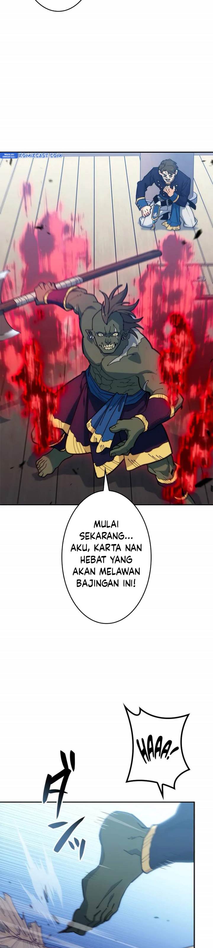 image-komik-white-dragon-duke-pendragon-chapter-123-6/31