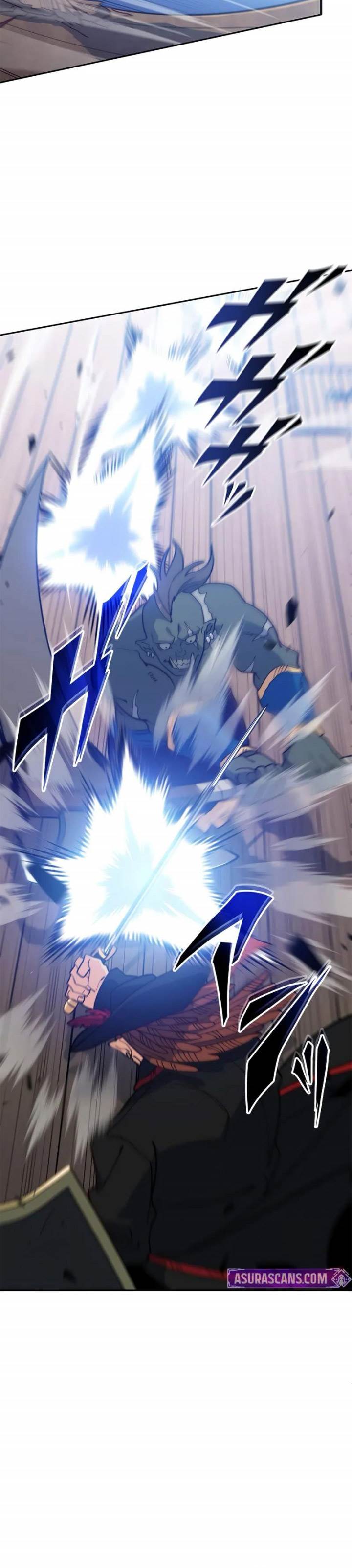 image-komik-white-dragon-duke-pendragon-chapter-123-7/31