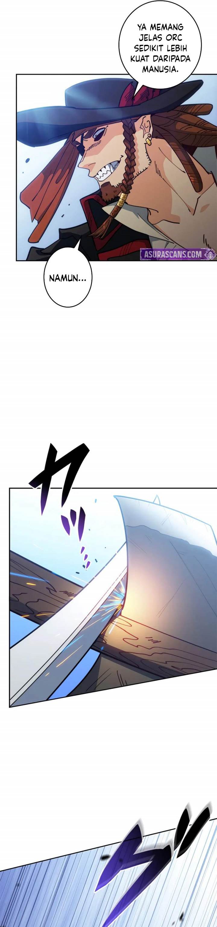 image-komik-white-dragon-duke-pendragon-chapter-123-8/31