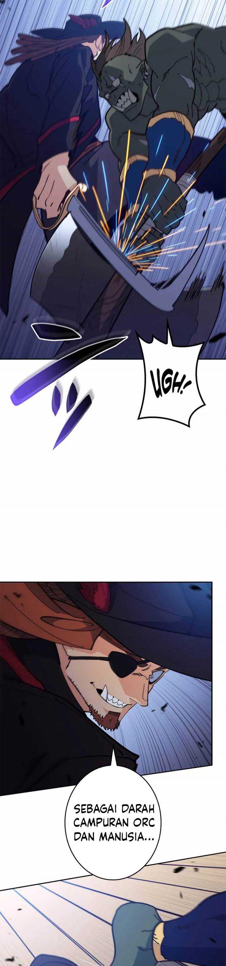 image-komik-white-dragon-duke-pendragon-chapter-123-9/31