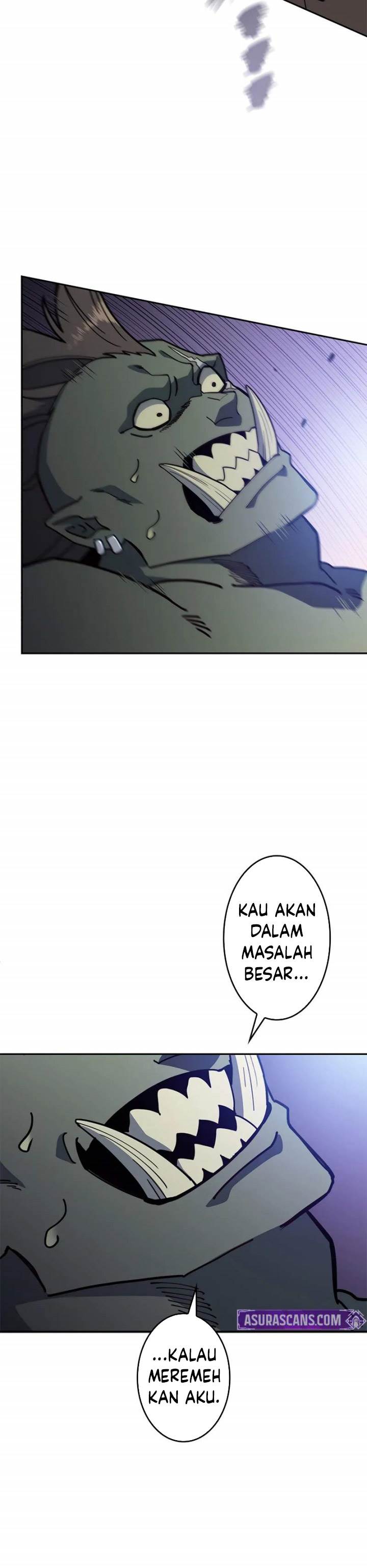 image-komik-white-dragon-duke-pendragon-chapter-123-11/31