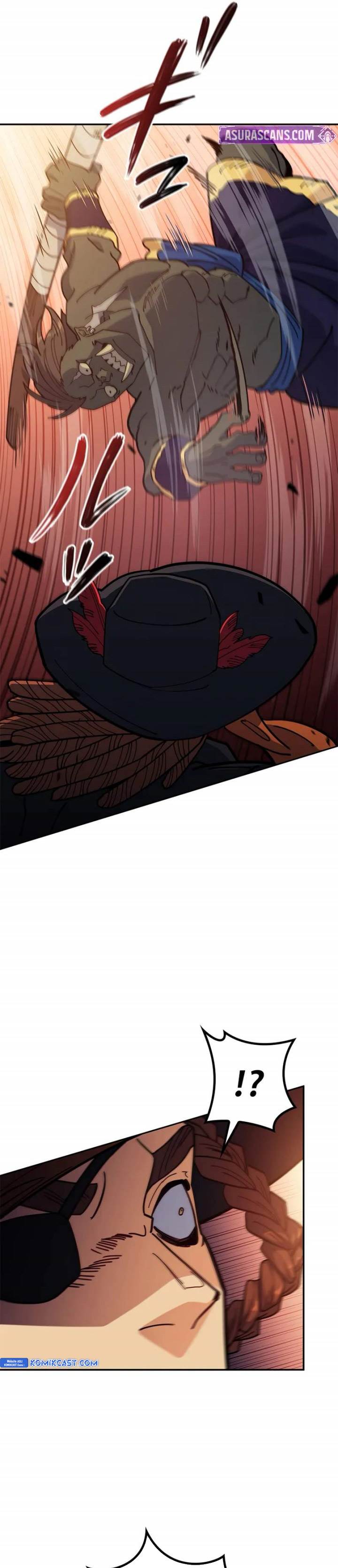 image-komik-white-dragon-duke-pendragon-chapter-123-12/31