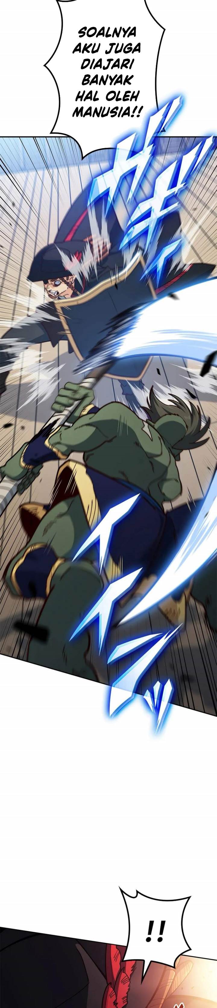 image-komik-white-dragon-duke-pendragon-chapter-123-13/31