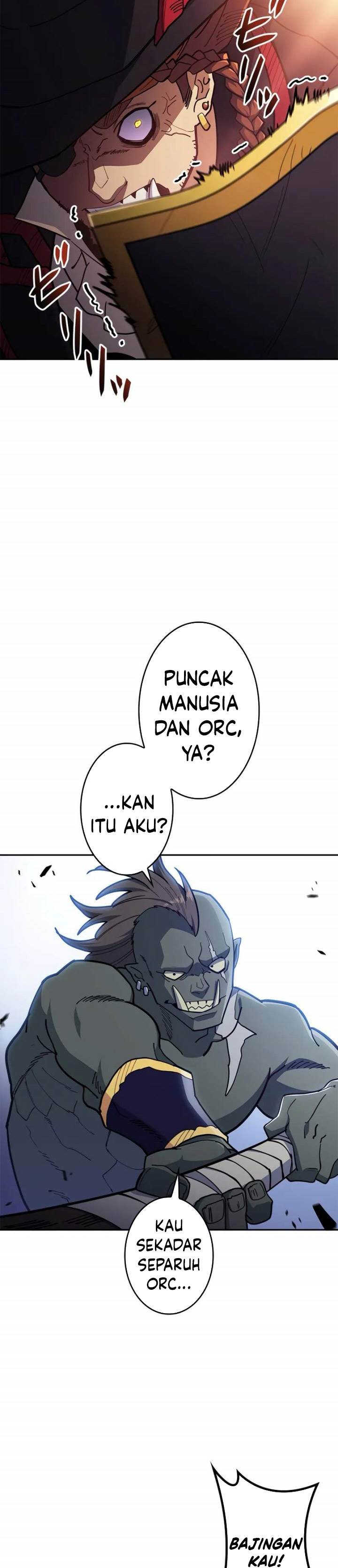 image-komik-white-dragon-duke-pendragon-chapter-123-14/31