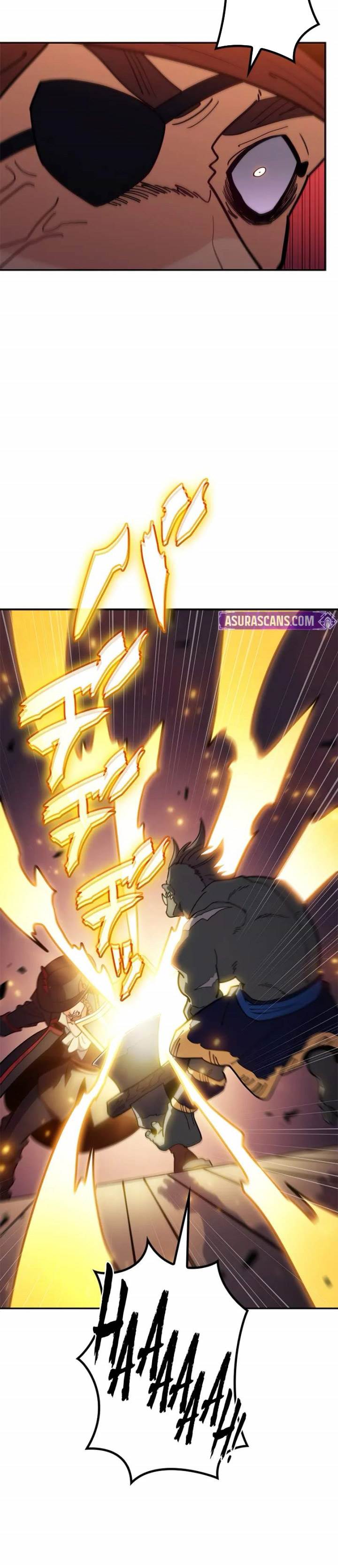 image-komik-white-dragon-duke-pendragon-chapter-123-15/31