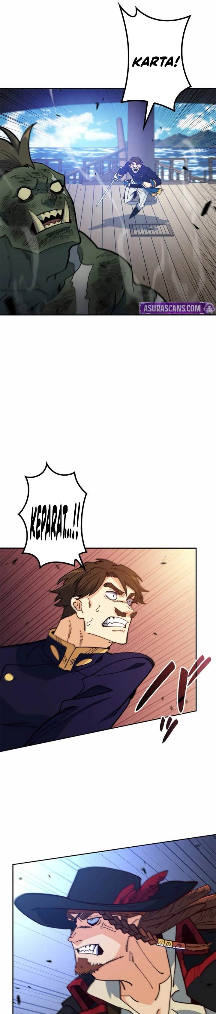 image-komik-white-dragon-duke-pendragon-chapter-123-16/31