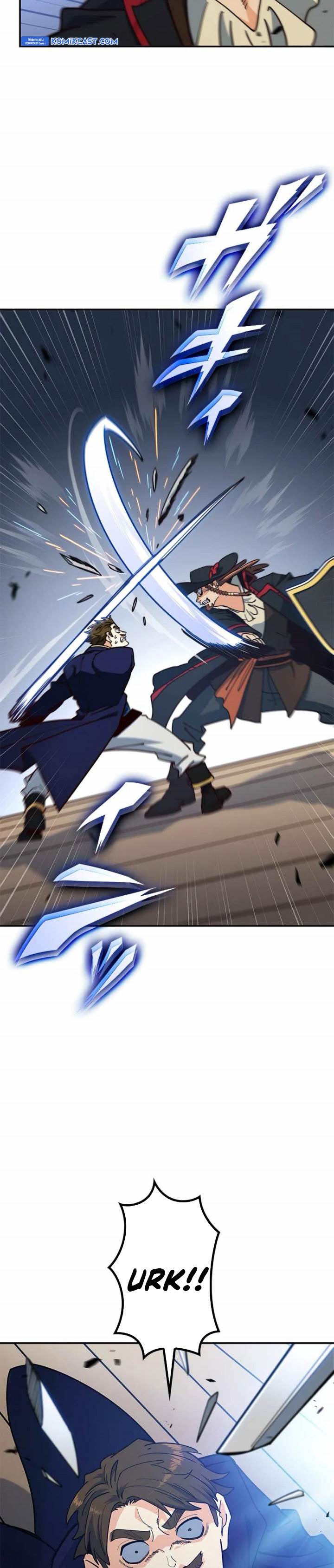 image-komik-white-dragon-duke-pendragon-chapter-123-17/31