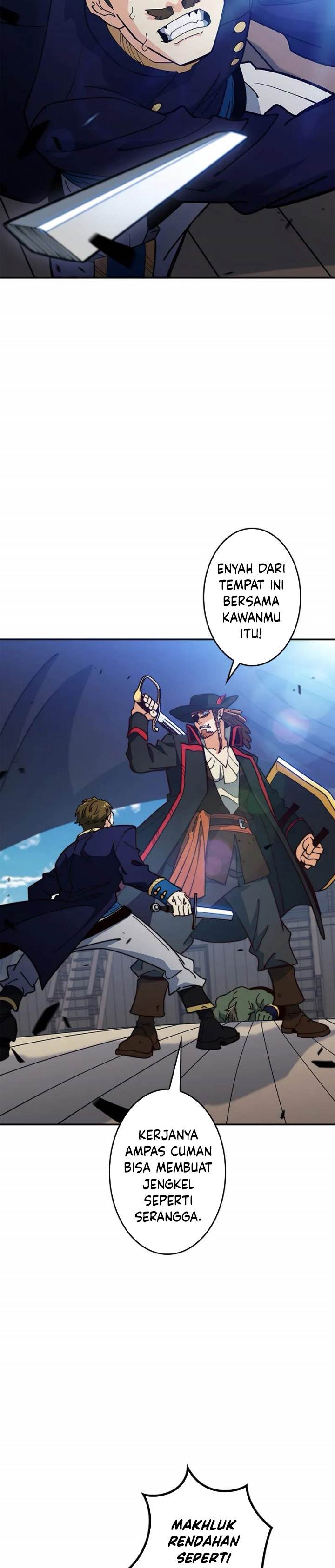 image-komik-white-dragon-duke-pendragon-chapter-123-18/31