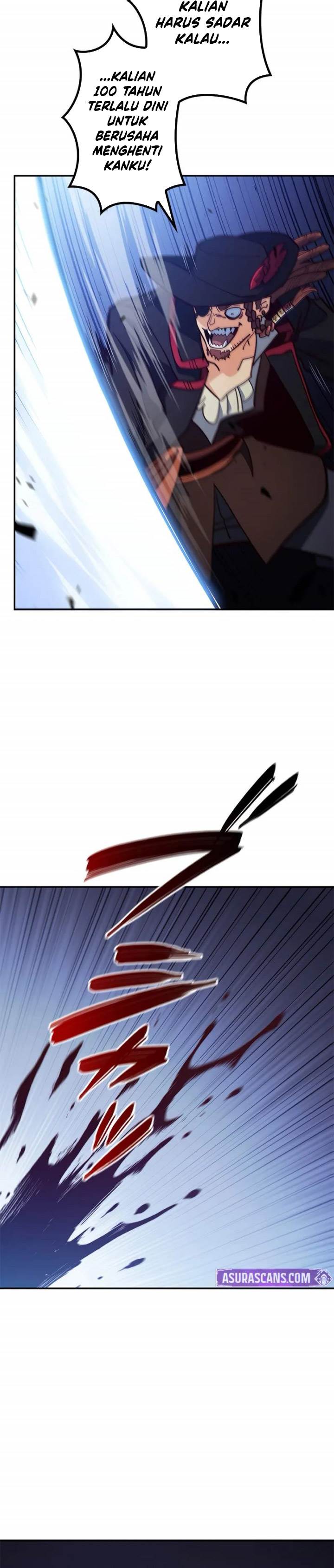 image-komik-white-dragon-duke-pendragon-chapter-123-19/31