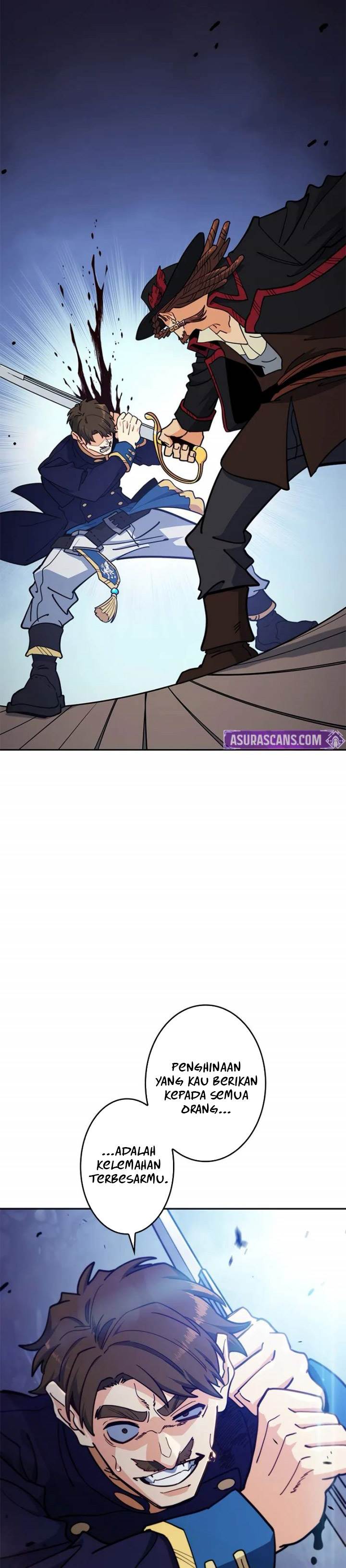 image-komik-white-dragon-duke-pendragon-chapter-123-20/31