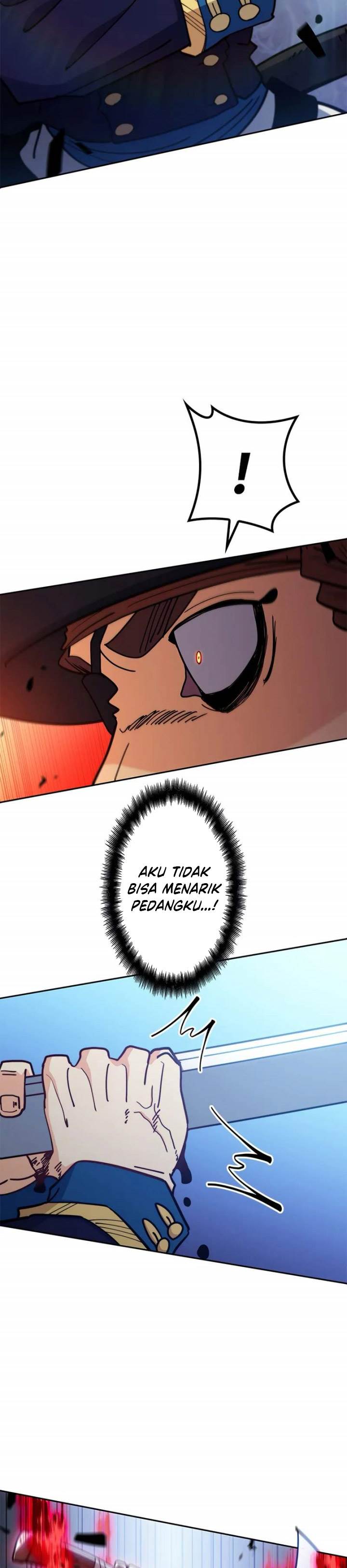 image-komik-white-dragon-duke-pendragon-chapter-123-21/31