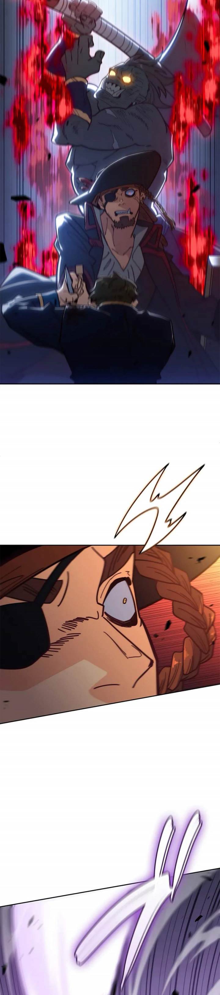 image-komik-white-dragon-duke-pendragon-chapter-123-22/31