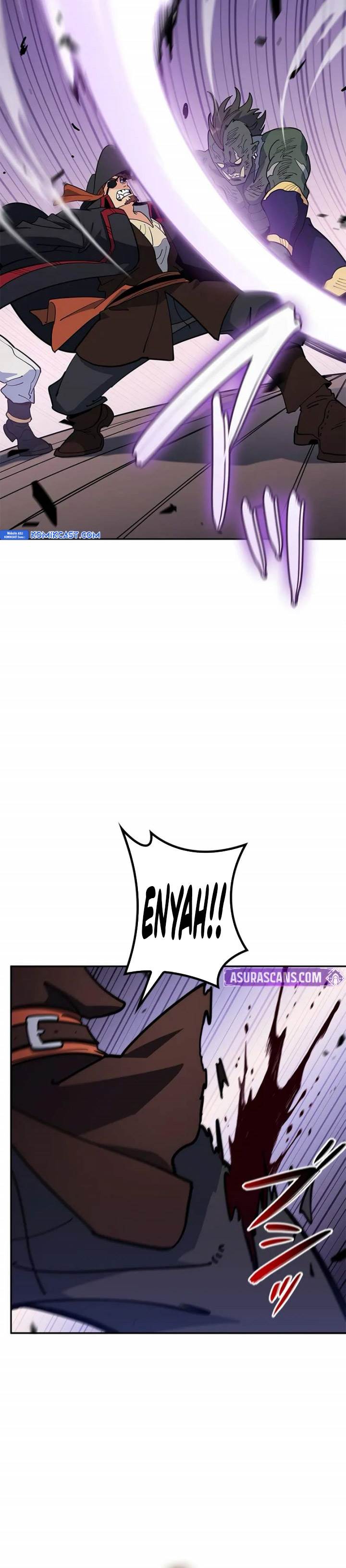 image-komik-white-dragon-duke-pendragon-chapter-123-23/31