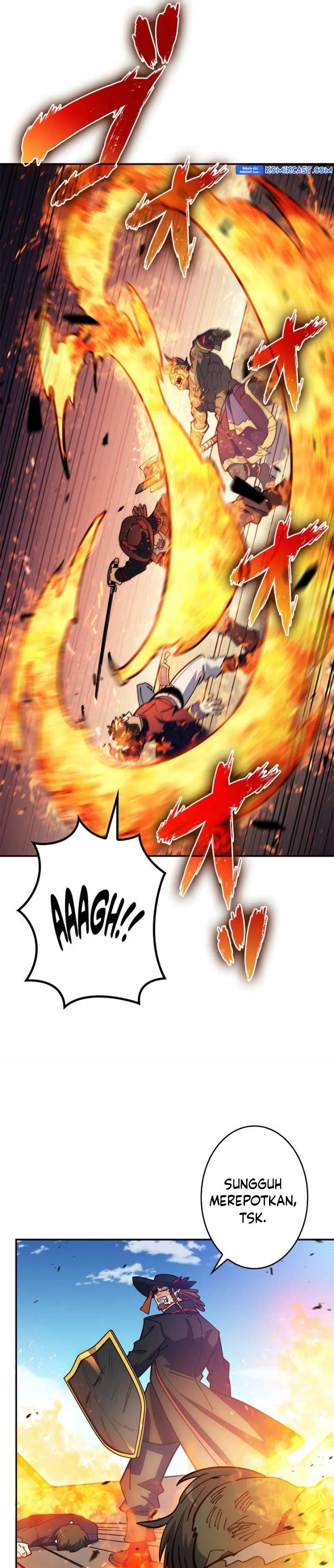 image-komik-white-dragon-duke-pendragon-chapter-123-24/31