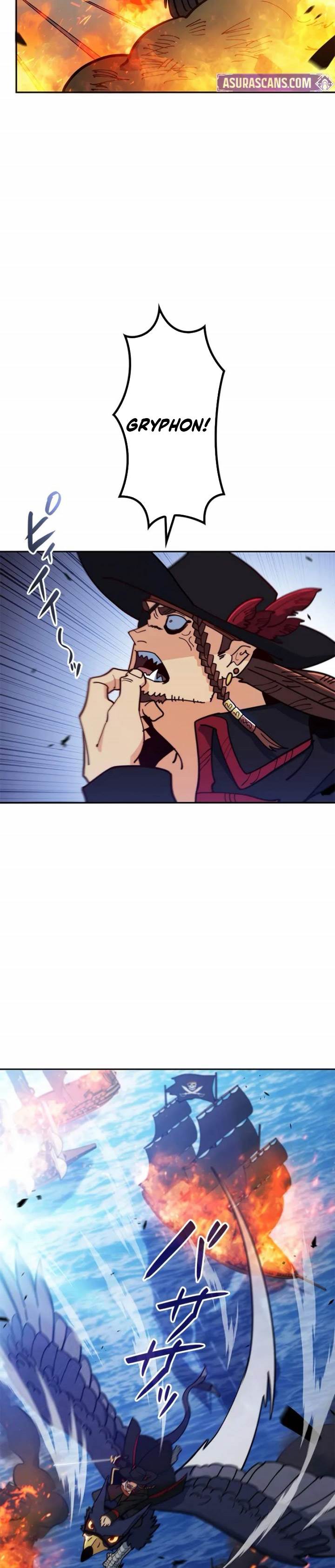 image-komik-white-dragon-duke-pendragon-chapter-123-25/31