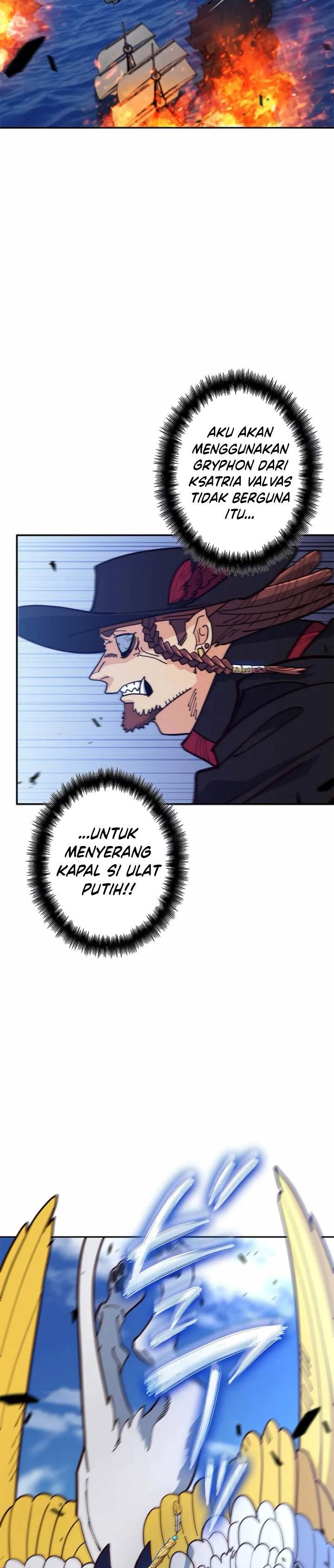 image-komik-white-dragon-duke-pendragon-chapter-123-26/31