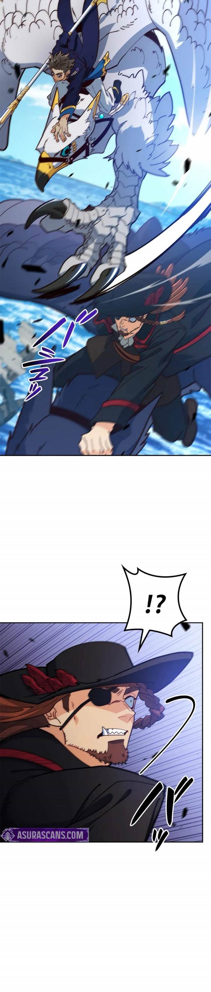 image-komik-white-dragon-duke-pendragon-chapter-123-27/31