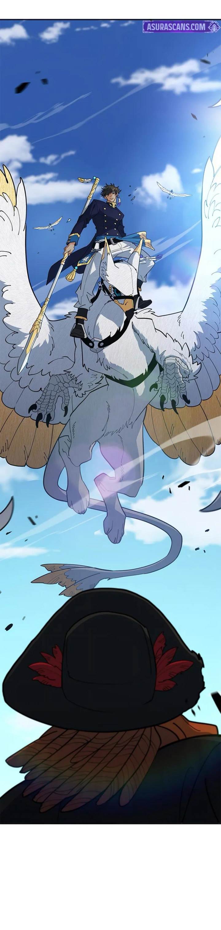 image-komik-white-dragon-duke-pendragon-chapter-123-28/31