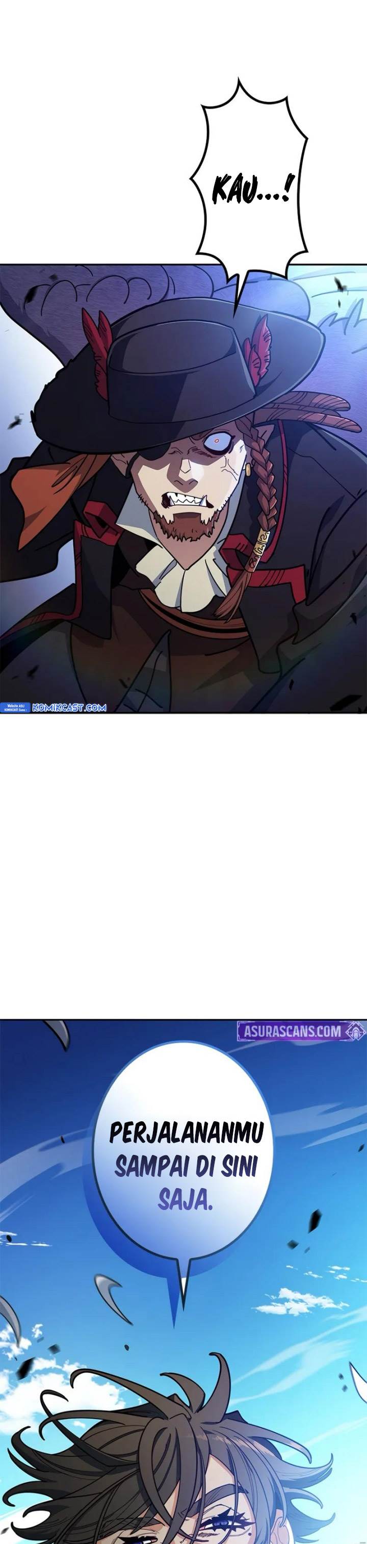 image-komik-white-dragon-duke-pendragon-chapter-123-29/31