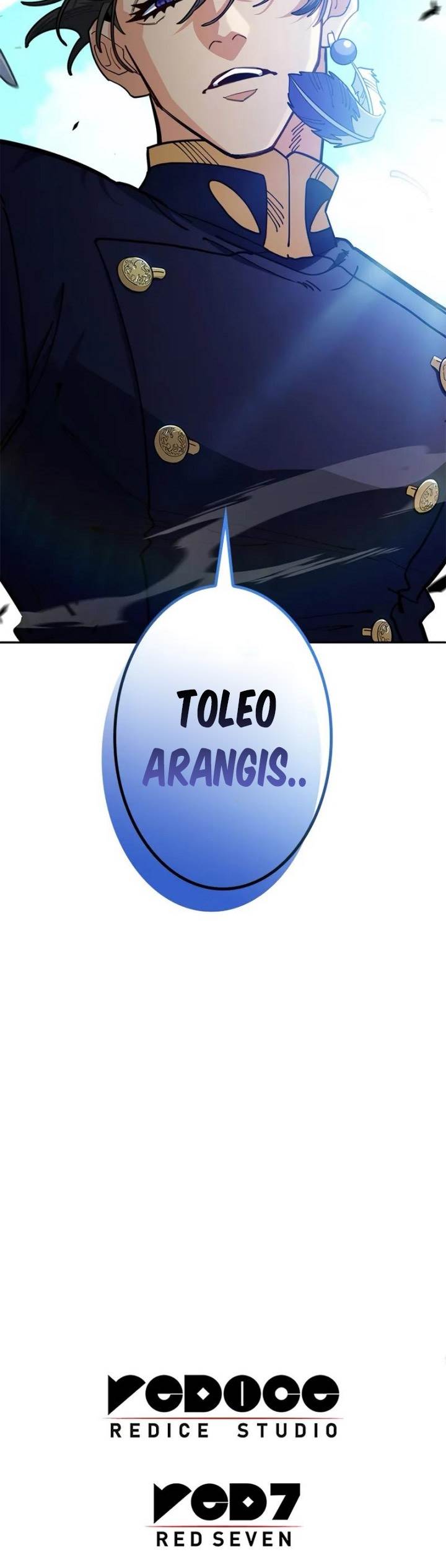 image-komik-white-dragon-duke-pendragon-chapter-123-30/31