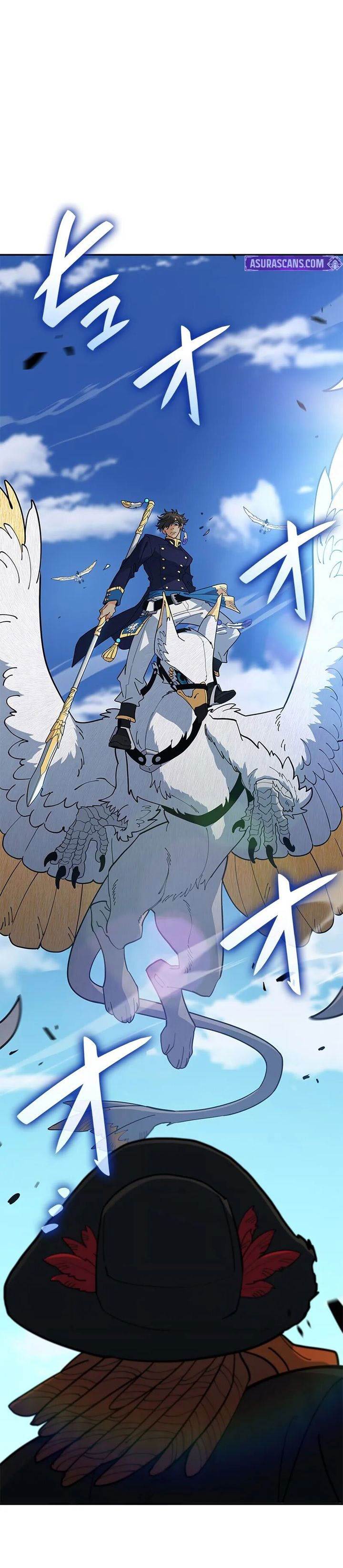 image-komik-white-dragon-duke-pendragon-chapter-124-0/65