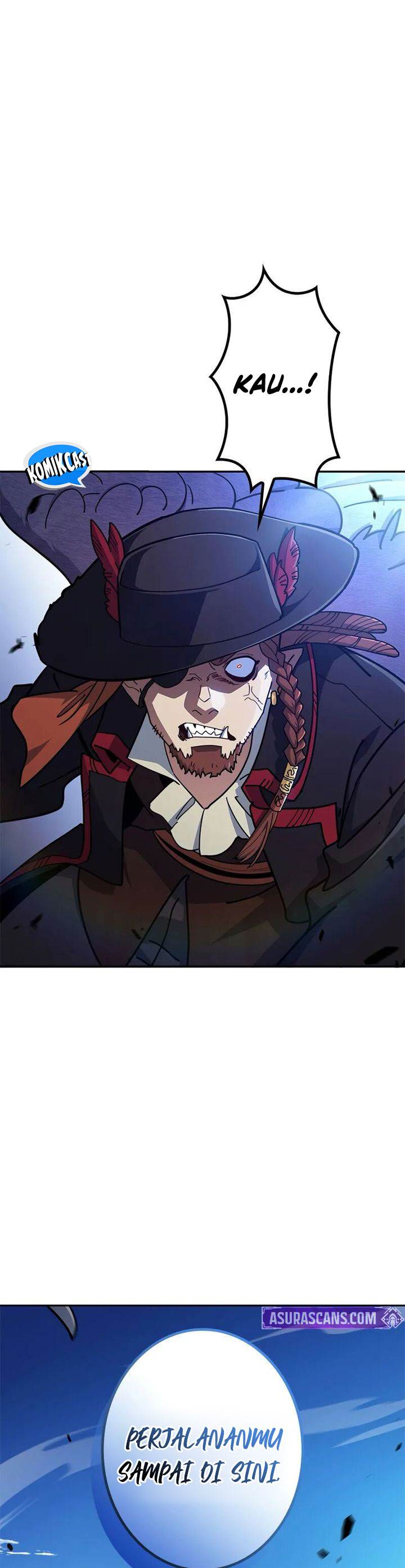 image-komik-white-dragon-duke-pendragon-chapter-124-1/65