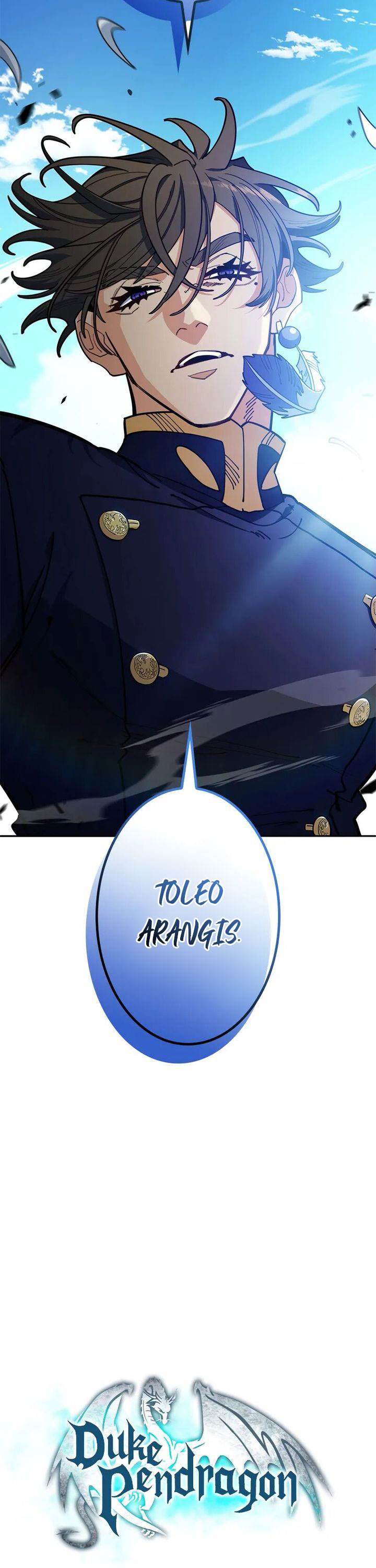 image-komik-white-dragon-duke-pendragon-chapter-124-2/65