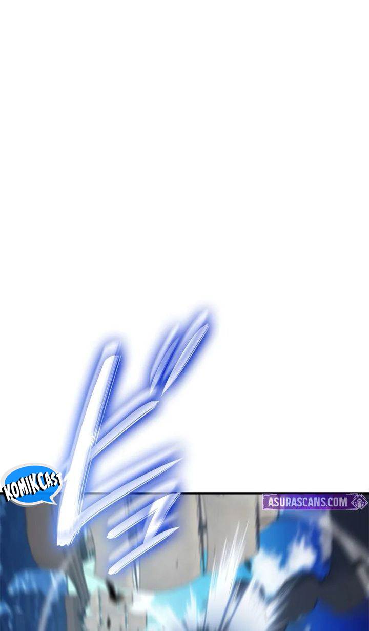 image-komik-white-dragon-duke-pendragon-chapter-124-3/65