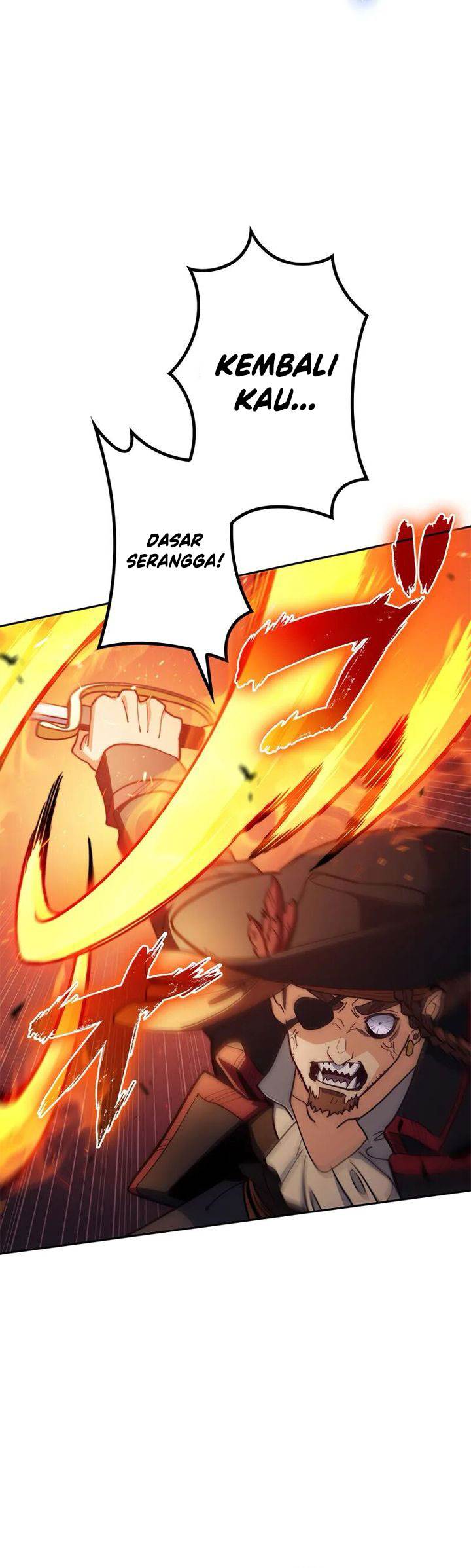 image-komik-white-dragon-duke-pendragon-chapter-124-5/65