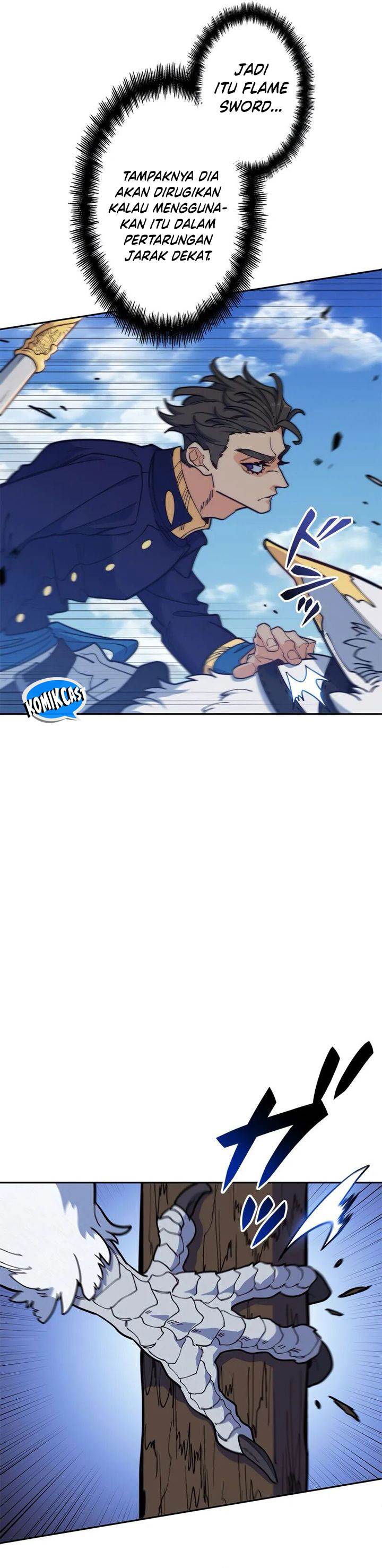 image-komik-white-dragon-duke-pendragon-chapter-124-6/65